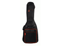 Armour Saco Guitarra Clássica 3/4 15mm ARM1550C75 Armour Saco Guitarra Clássica 3/4 15mm ARM1550C75